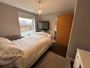 Photo 8- click for photo gallery